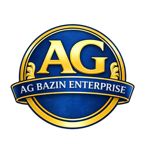 AG BAZIN ENTERPRISE