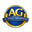 AG BAZIN ENTERPRISE logo